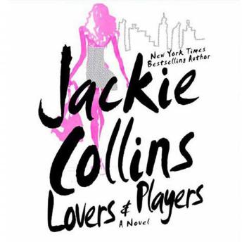 Lovers & Players: A Novel