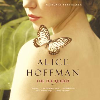 Download Ice Queen: A Novel by Alice Hoffman