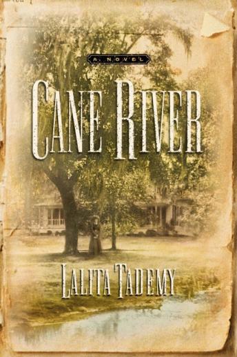 Get Best Audiobooks Sagas Cane River by Lalita Tademy Audiobook Free Sagas free audiobooks and podcast