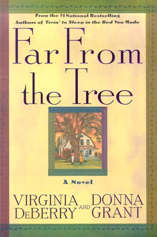 Read Far From the Tree