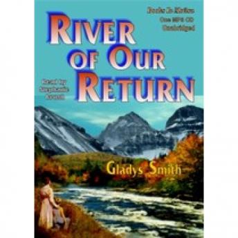 River of our Return