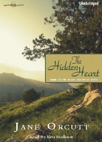 The Hidden Heart