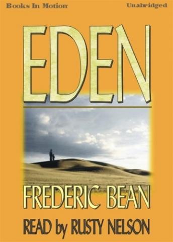 Eden, Frederic Bean
