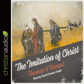 Embrace This Ground-Breaking Full Audiobook — Perfect Before Bedtime.