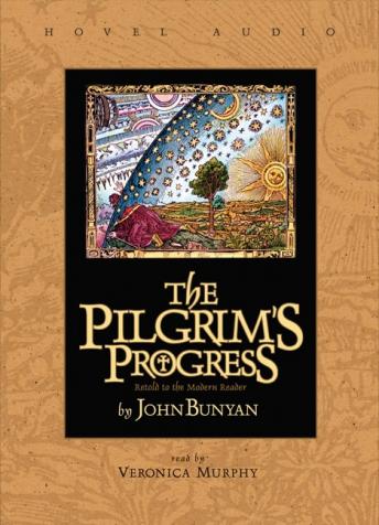 The Pilgrim's Progress: Retold for Youth