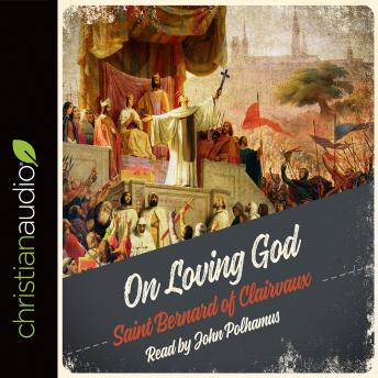 Embrace The Unforgettable Full Audiobook Experience!