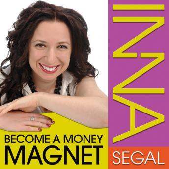 Become a Money Magnet: The Law of Co-Creation