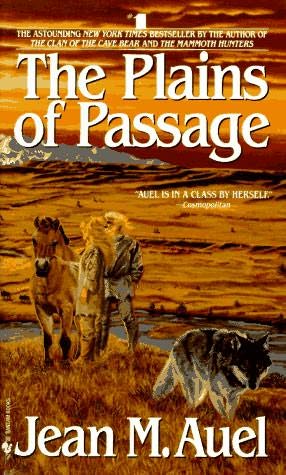 the plains of passage by jean m auel