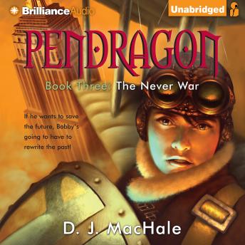 Download Best Audiobooks Kids The Never War by D.J. MacHale Free Audiobooks Download Kids free audiobooks and podcast