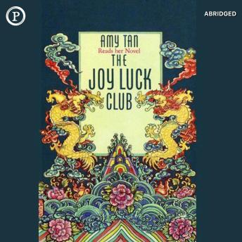 The Joy Luck Club