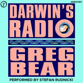 Darwin's Radio
