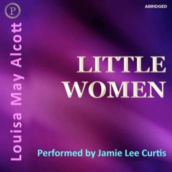 Little Women