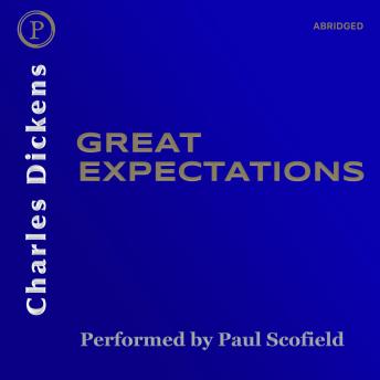 Great Expectations