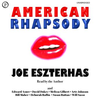 American Rhapsody