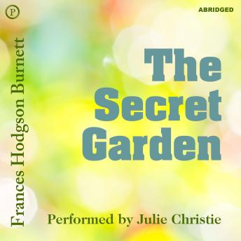 The Secret Garden