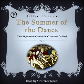 The Summer of the Danes