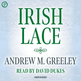 Irish Lace