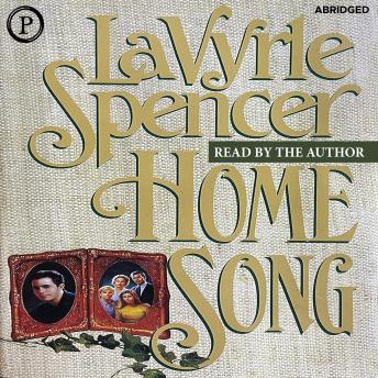 Home Song