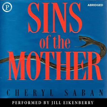 Sins of the Mother