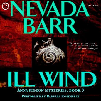 Ill Wind