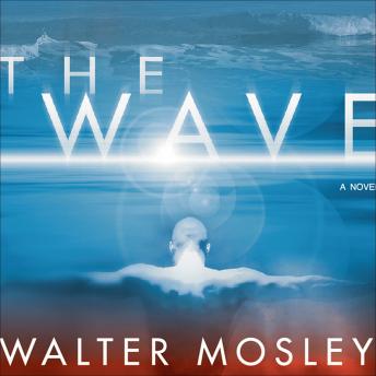Wave, Walter Mosley