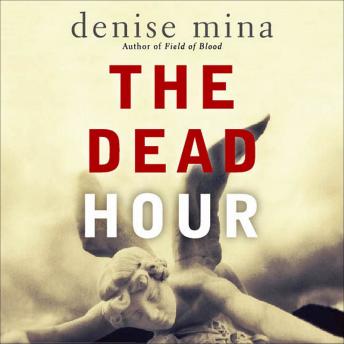 The Dead Hour