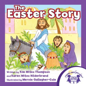 The Easter Story