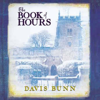 The Book of Hours: Hardcover edition features newly revised content