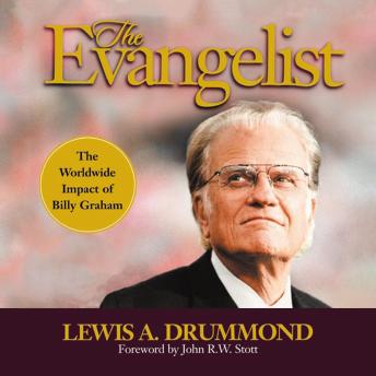 Access Must-Have Full Audiobooks in Religion & Spirituality, Christianity