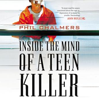 Stream Popular Full Audiobooks in Mystery, Thriller & Horror, True Crime