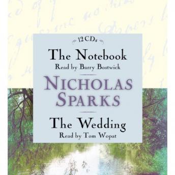The book cover for your chosen recommendation