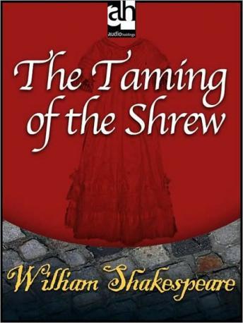 The Taming of the Shrew