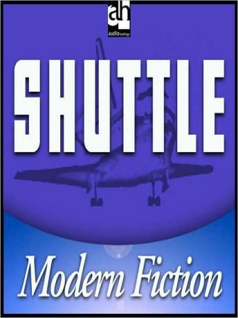 Shuttle, David C. Onley