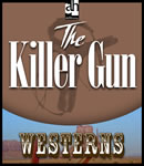 Killer Gun, Lauran  Jr. Paine