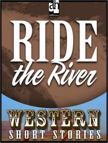 Ride the River sample.