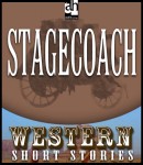 Stagecoach, Ernest Haycox
