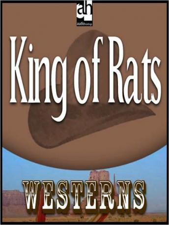 King of Rats sample.