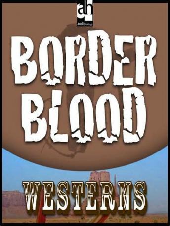 Border Blood