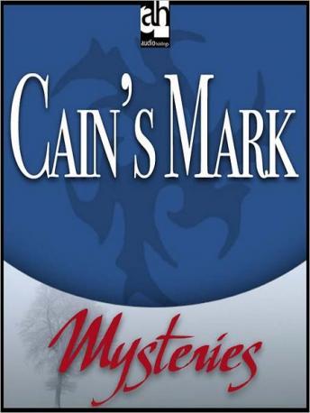 Cain's Mark sample.