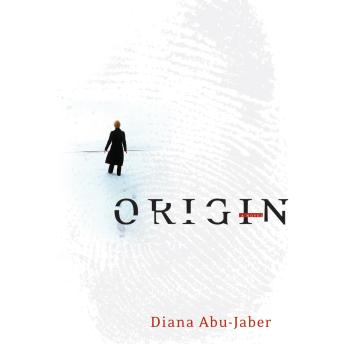 Origin: A Novel sample.