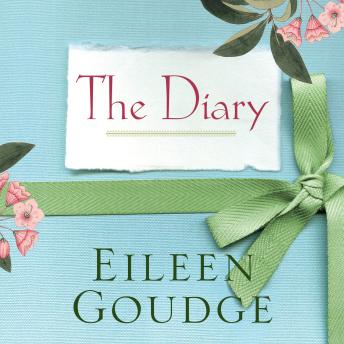 Diary, Eileen Goudge