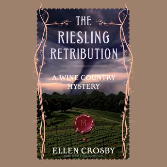 The Riesling Retribution