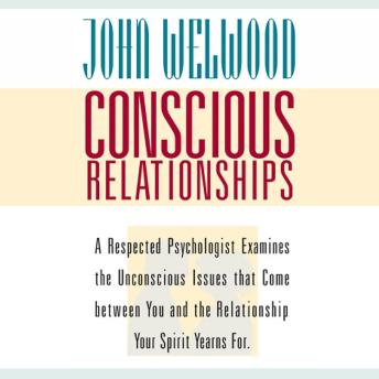 Conscious Relationships