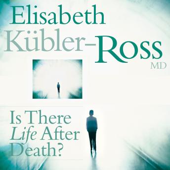 Is There Life After Death?