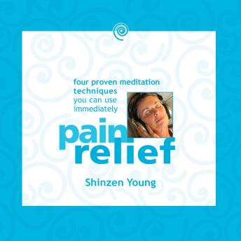 Pain Relief