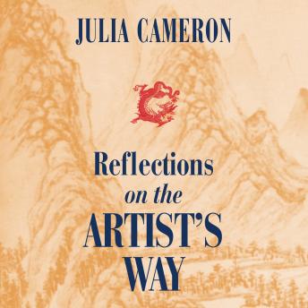 Reflections on the Artist’s Way