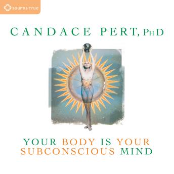 Your Body is Your Subconscious Mind