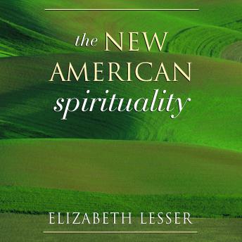 The Seeker’s Guide: Making Your Life a Spiritual Adventure