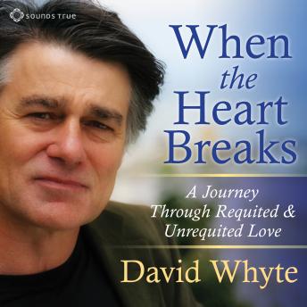 When the Heart Breaks: A Journey Through Requited and Unrequited Love