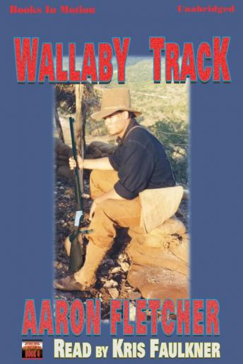 Wallaby Track